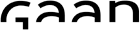 Gaan