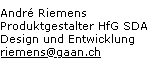 riemens@gaan.ch
